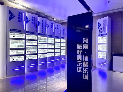 民有所愿 政有所向 哈尔滨市第二医院积极推行哈市卫生健康便民电子地图服务