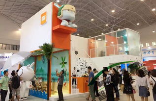 会展助理待遇 看准网