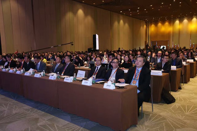 供应会议接待_杭州会务苏州_会议会务服务