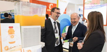 2014 gulfood manufacturing 中东国际食品制造工业贸易展览会 全球展会中文信息及服务网 18sz.com messe fair