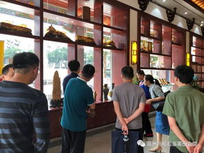 心灵契合 力量聚合