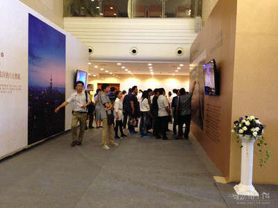 【年会策划演出策划 舞台搭建灯光音响出租价格_年会策划演出策划 舞台搭建灯光音响出租厂家】- 