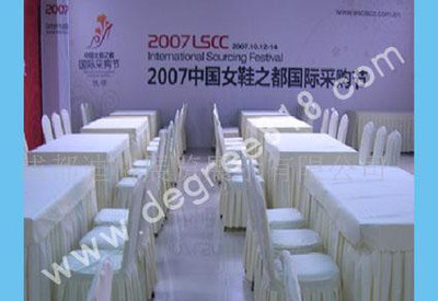成都展览工厂会务搭建巡展搭建车展搭建活动路演制作