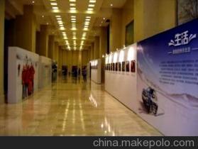 【展览展示,游戏展,会议展服务】价格,厂家,图片,会务活动策划,成都博达展示服务业务部-