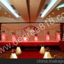 【四川成都展览搭建制作服务】价格,厂家,图片,会务活动策划,成都迪格展览展示-