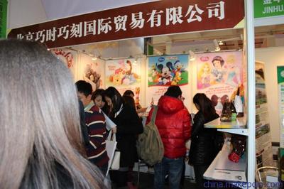 【供应摊位--2013国际进出口食品展】价格,厂家,图片,会议会务服务,上海高登商业展览-