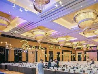 图 商业活动 会务会展 产品发布会 公司年会等拍摄 上海摄影摄像