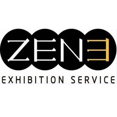 展览服务-会务及活动策划-2012年10月德国科隆两轮车展-中华商机网www.u69cn.com