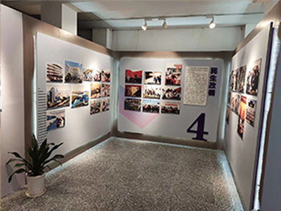 企业画册设计 企业样本设计 产品介绍 折页设计 展架 易拉宝设计 展板设计 舞台背景搭建 活动布置 会务服务 展会展览服务