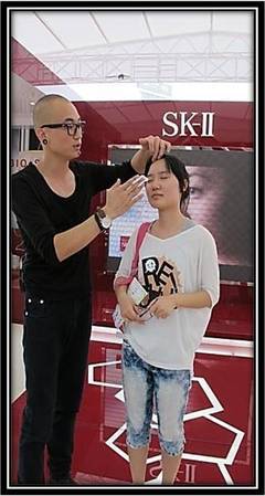 传播格局之变:难以抵抗的整合营销_广告服务