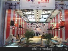 上海向航展览展示-企业库-