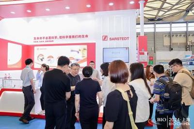 上海展览展会服务,上海会务服务,上海礼仪服务