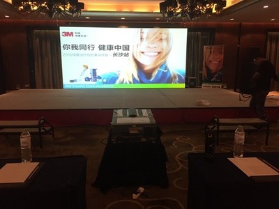 长沙会务活动公司,会议奖励旅游服务,长沙展览展示工厂就找三牛文化 全国大型连锁会展品牌企业