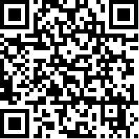 得立展览制作工厂(图),会务搭建行业口碑佳,深圳会务搭建