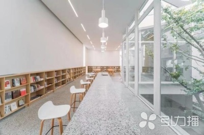 打造苏大未来校区“学镇”新风貌