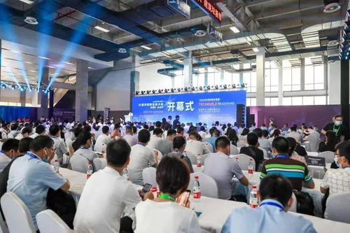 荣誉 2020数字安防生态大会暨杭州安防 应急展 成功入选 杭州2020年度十大品牌展会