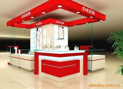 【企业展示厅,产品展示柜设计制作】价格,厂家,图片,会议会务服务,青岛美特商业展览展示-