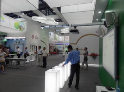 华师京城深圳展会圆满落幕，上海品邦以满分表现通过图文设计考核